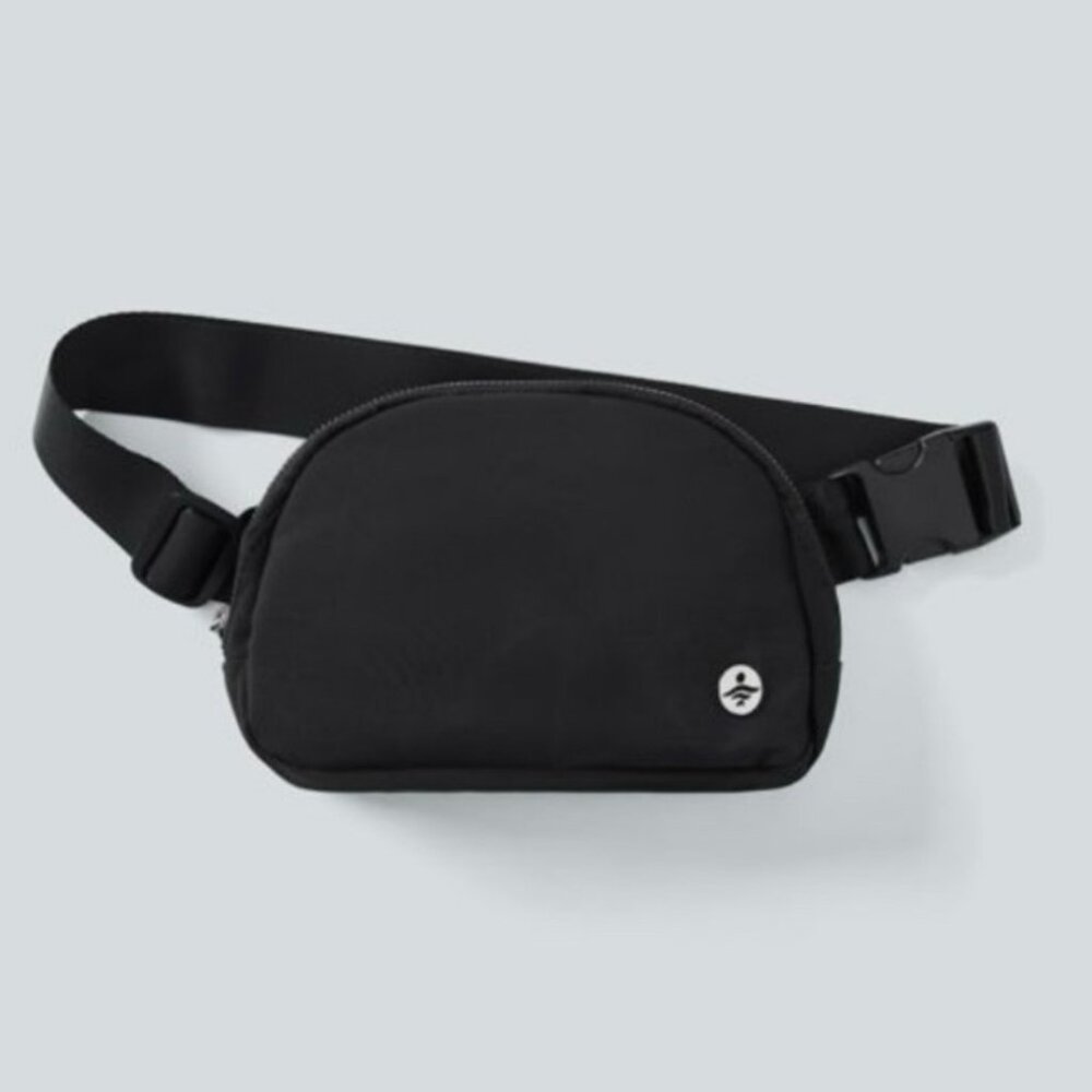 NWT - Halara Fanny Pack